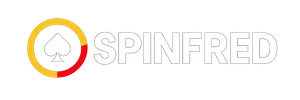 Spinfred Casino